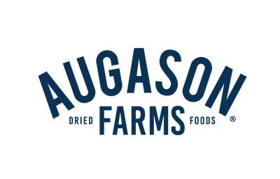 Augason Farms